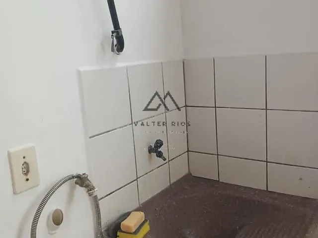 Apartamento 2 quartos e 1 banheiro, para alugar, no bairro São Francisco em Ilhéus