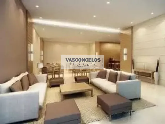Apartamento 2 quartos e 2 banheiros, à venda, no bairro Jardim Oriente em São José dos Campos