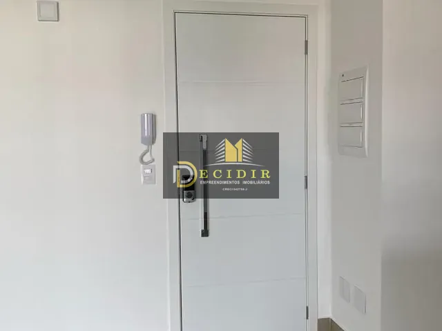 Apartamento com 66m² 2 quartos e 2 banheiros, à venda, no bairro Vila Azevedo em São Paulo