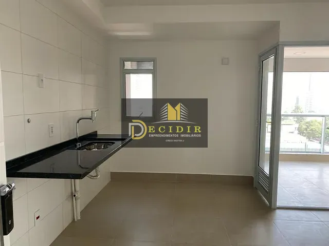 Apartamento com 66m² 2 quartos e 2 banheiros, à venda, no bairro Vila Azevedo em São Paulo