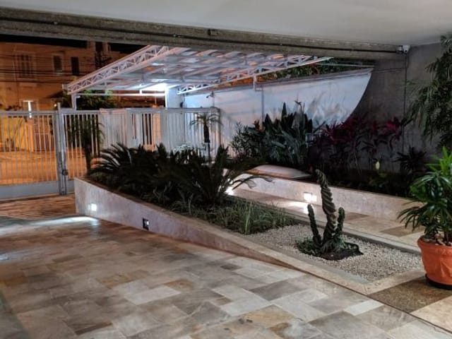 Apartamento à venda, no bairro Barra Funda em São Paulo