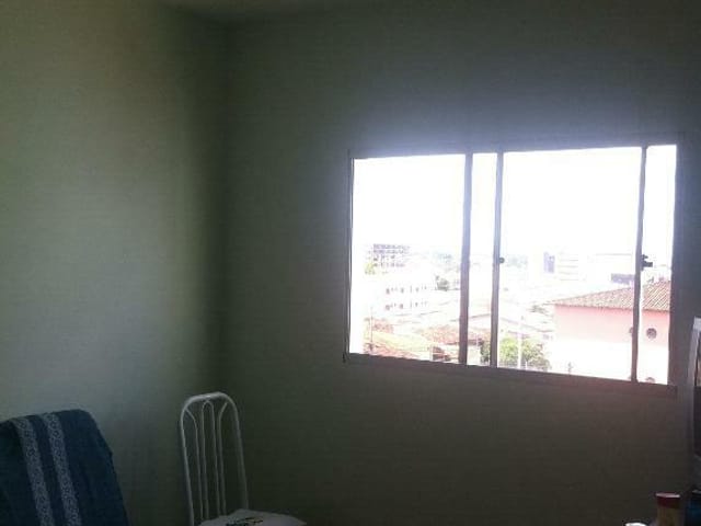Foto do Apartamento - Apartamento à venda 2 Quartos, 65M², Universitário, Uberaba - MG | Long Branch | ZUCATO IMOBILIARIA LTDA
