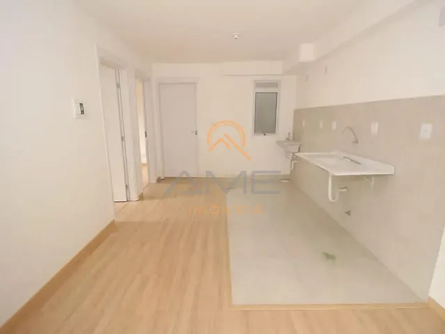 Apartamento 2 quartos e 1 banheiro, à venda, no bairro Três Vendas em Pelotas