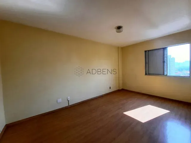 Apartamento 2 quartos e 2 banheiros, à venda, no bairro Vila Cruzeiro em São Paulo