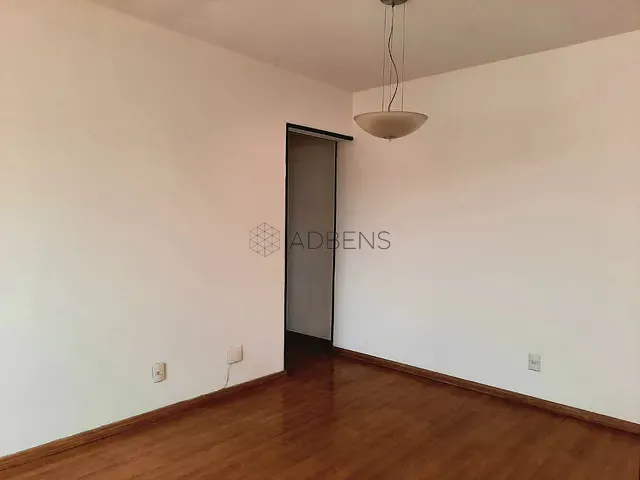 Apartamento 2 quartos e 2 banheiros, à venda, no bairro Vila Cruzeiro em São Paulo