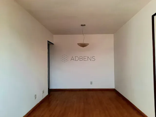 Apartamento 2 quartos e 2 banheiros, à venda, no bairro Vila Cruzeiro em São Paulo