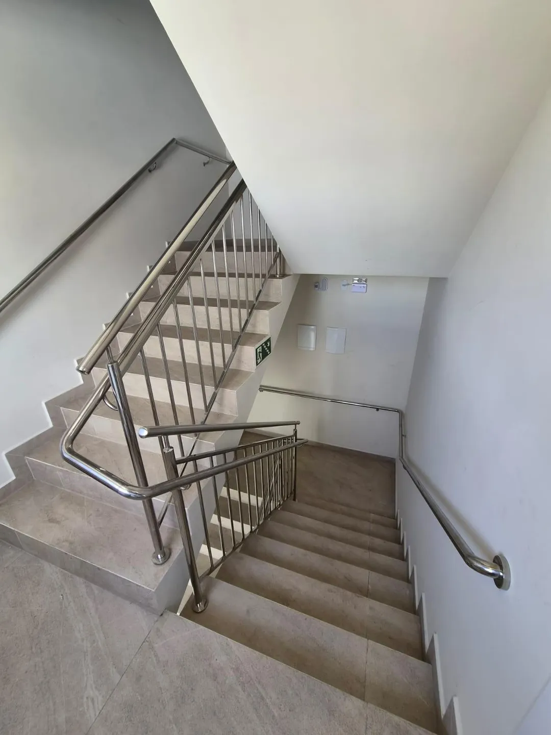 Apartamento, 2 quartos, 63 m² - Foto 4