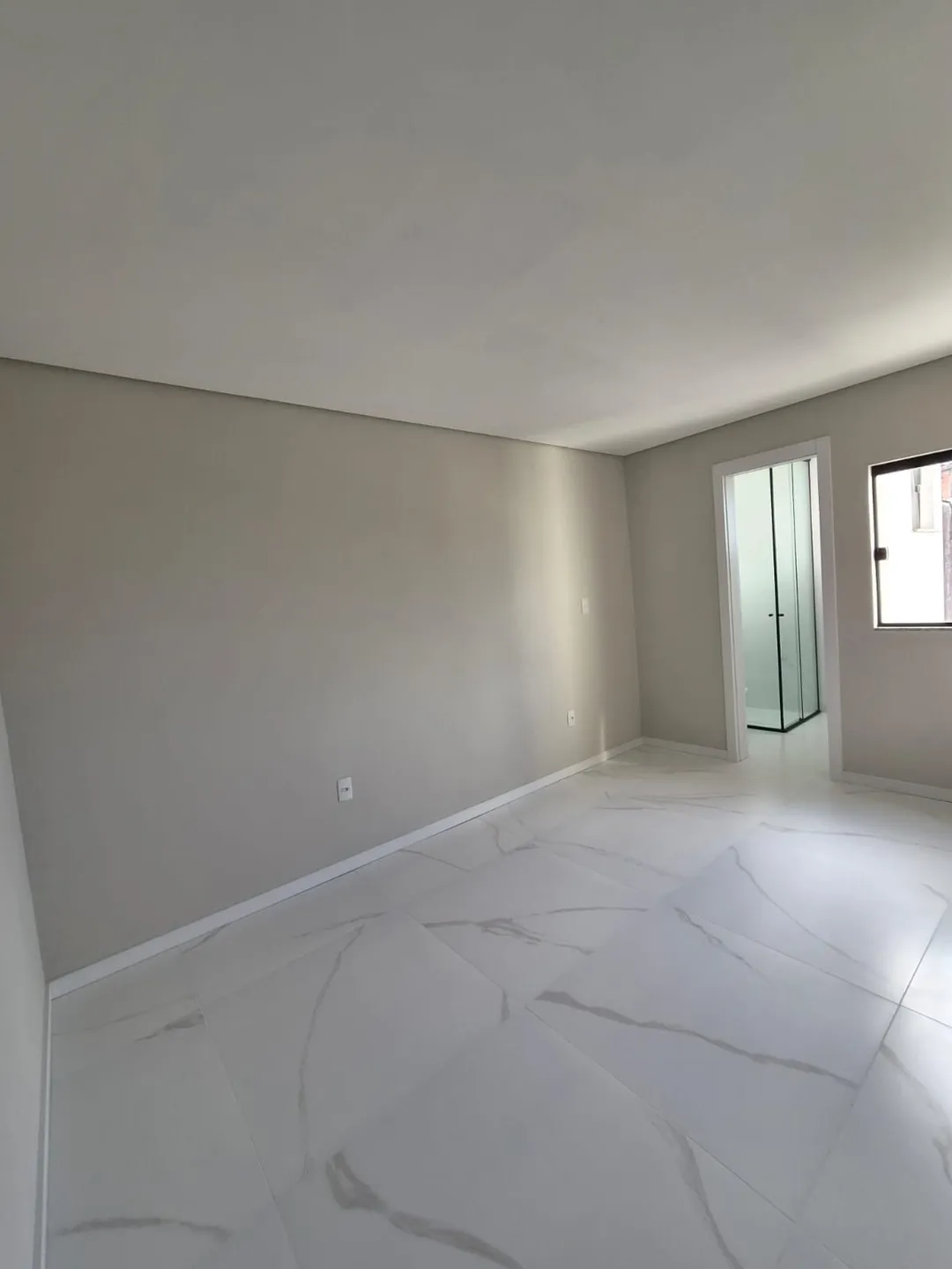 Apartamento, 2 quartos, 63 m² - Foto 11