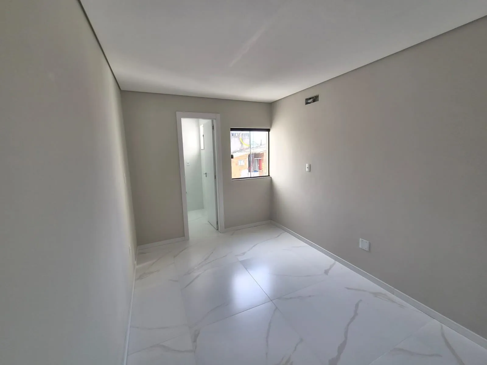 Apartamento, 2 quartos, 63 m² - Foto 9