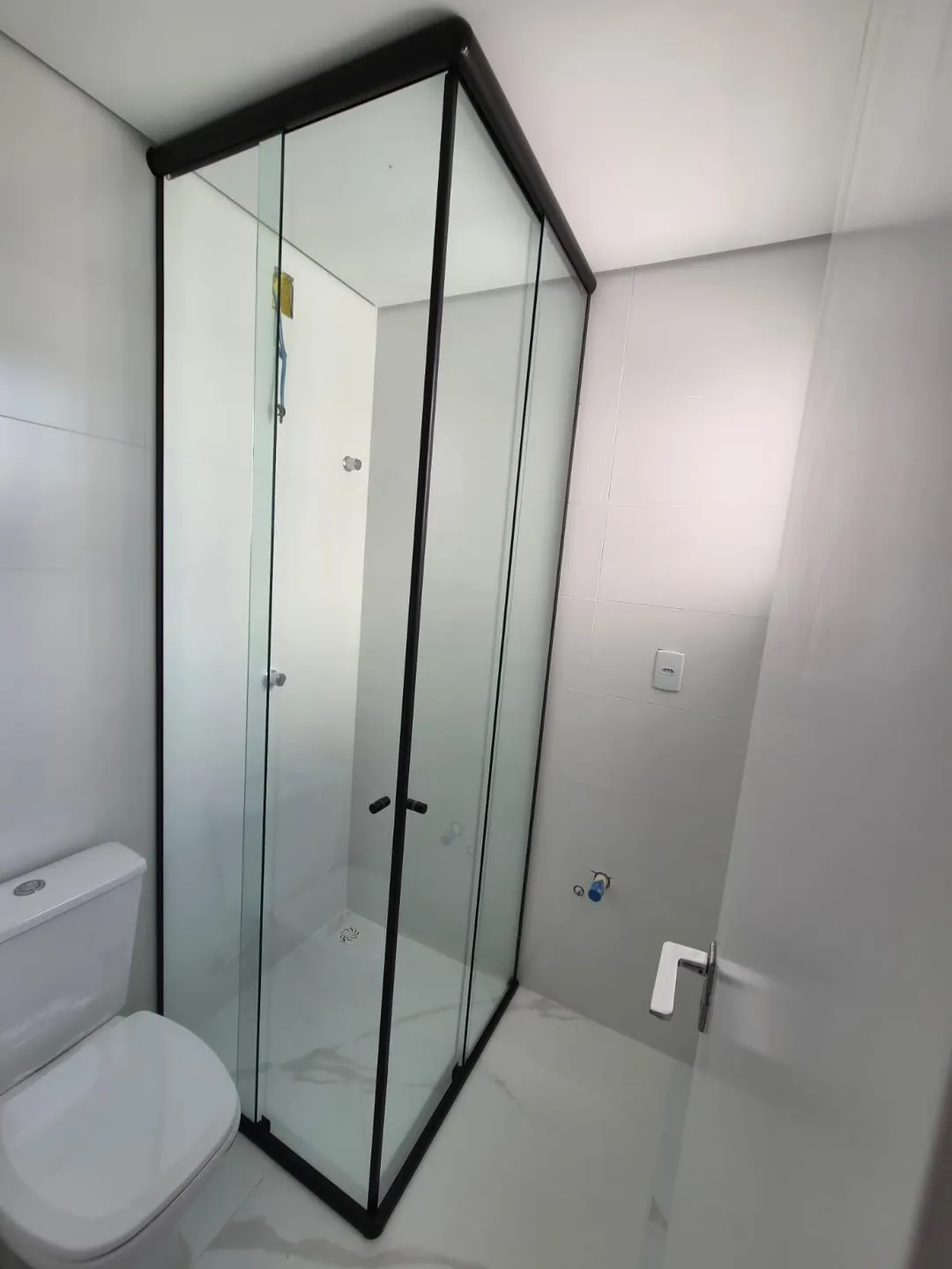 Apartamento, 2 quartos, 63 m² - Foto 13