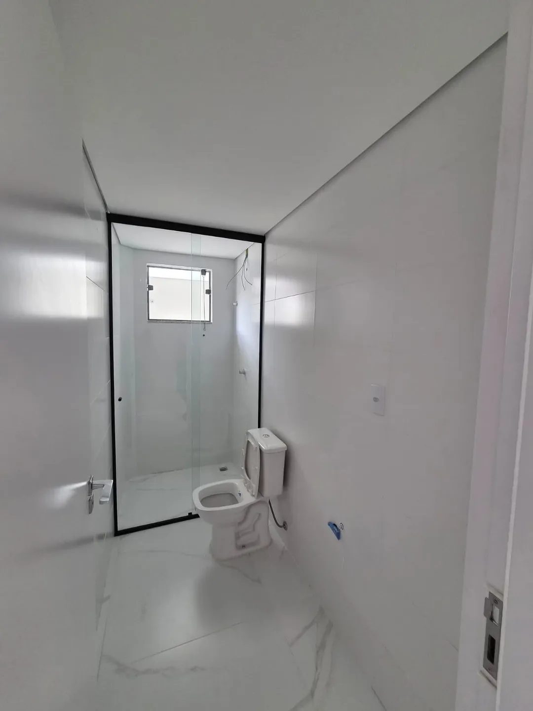 Apartamento, 2 quartos, 63 m² - Foto 10