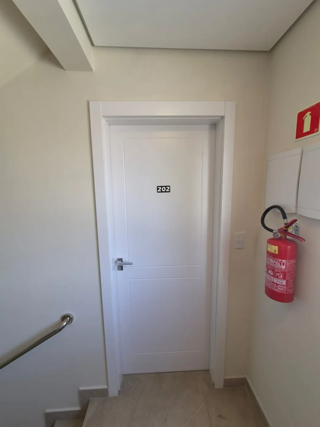 Apartamento, 2 quartos, 63 m² - Foto 12