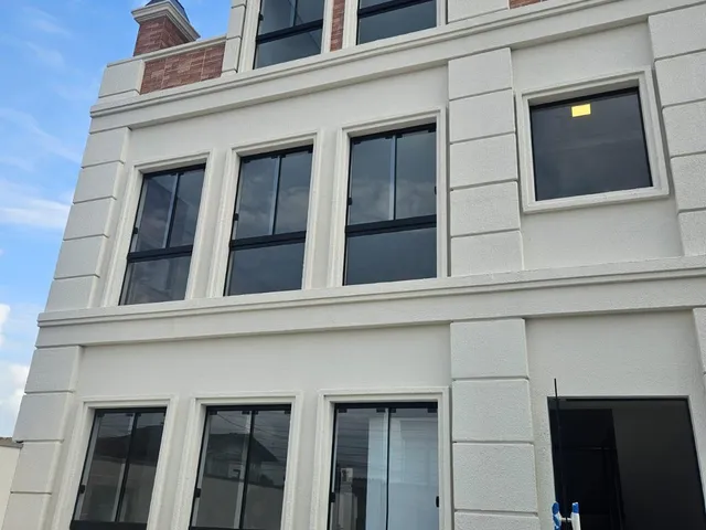 Apartamento 2 quartos e 2 banheiros, à venda, no bairro Murta em Itajaí