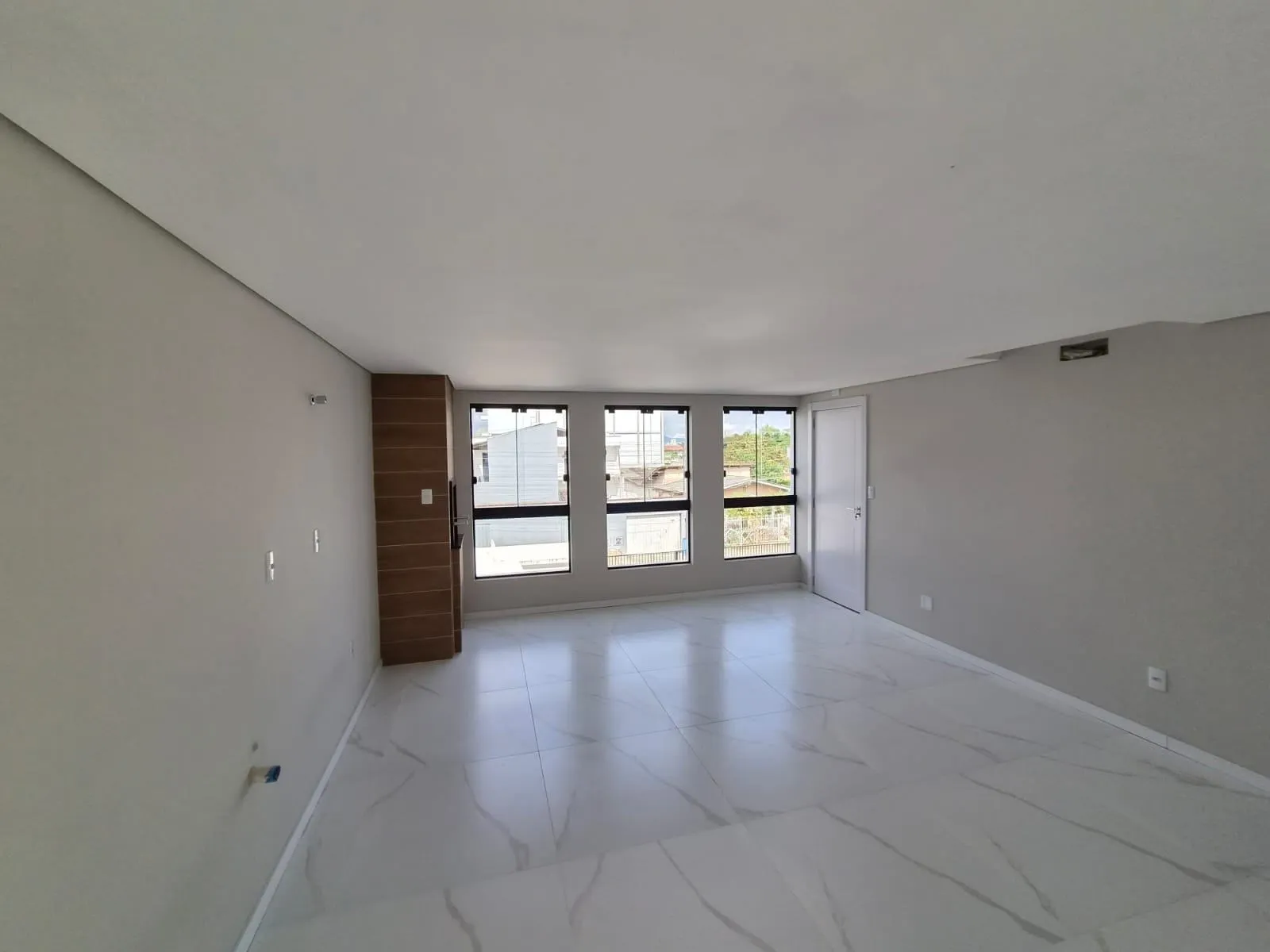 Apartamento, 2 quartos, 63 m² - Foto 5