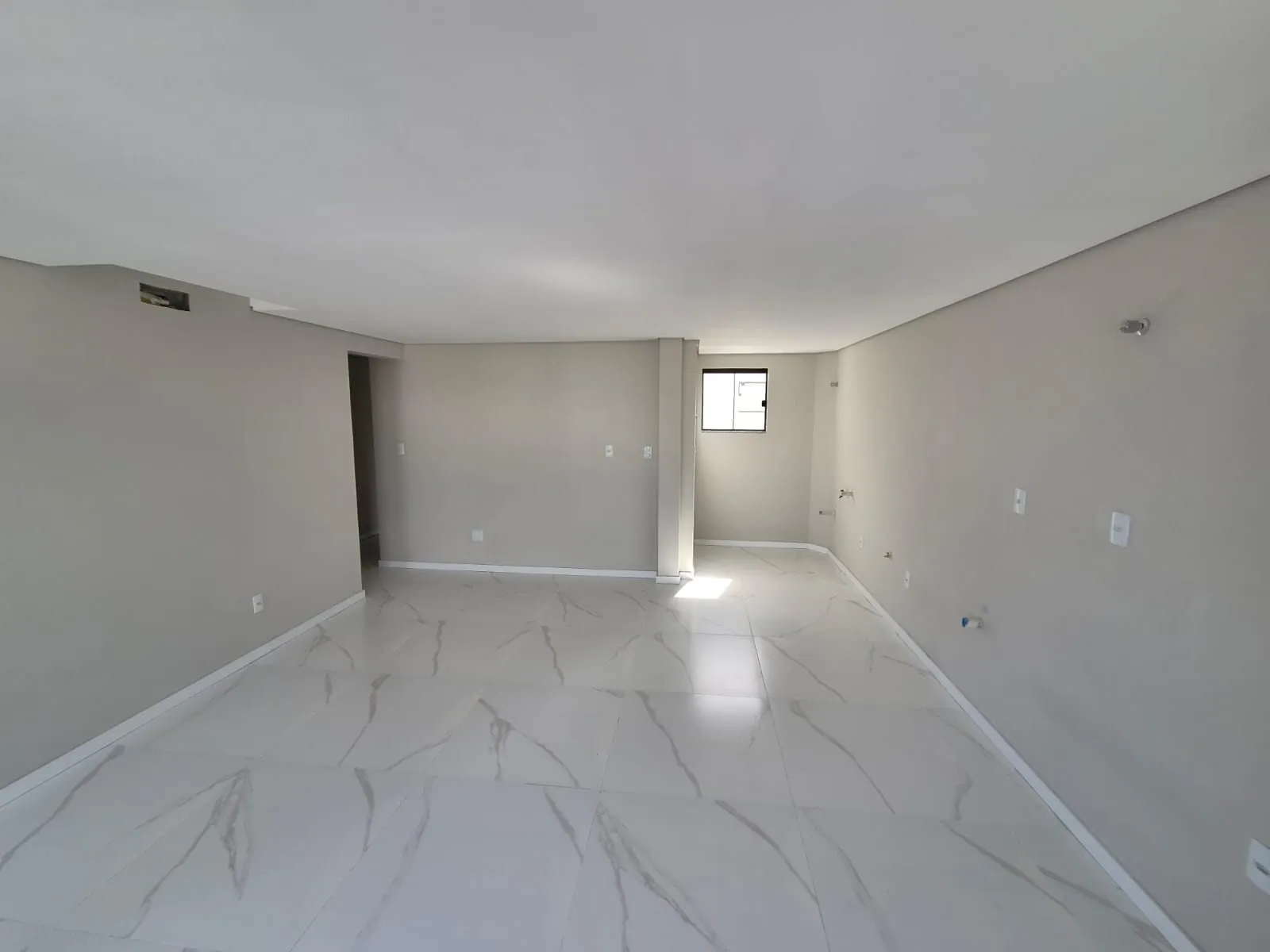 Apartamento, 2 quartos, 63 m² - Foto 14