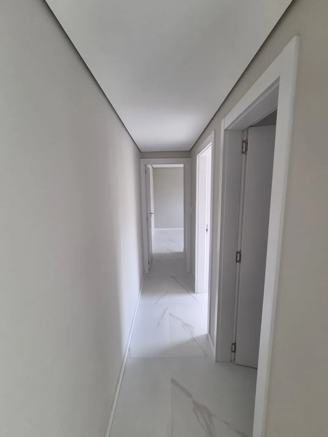 Apartamento, 2 quartos, 63 m² - Foto 15