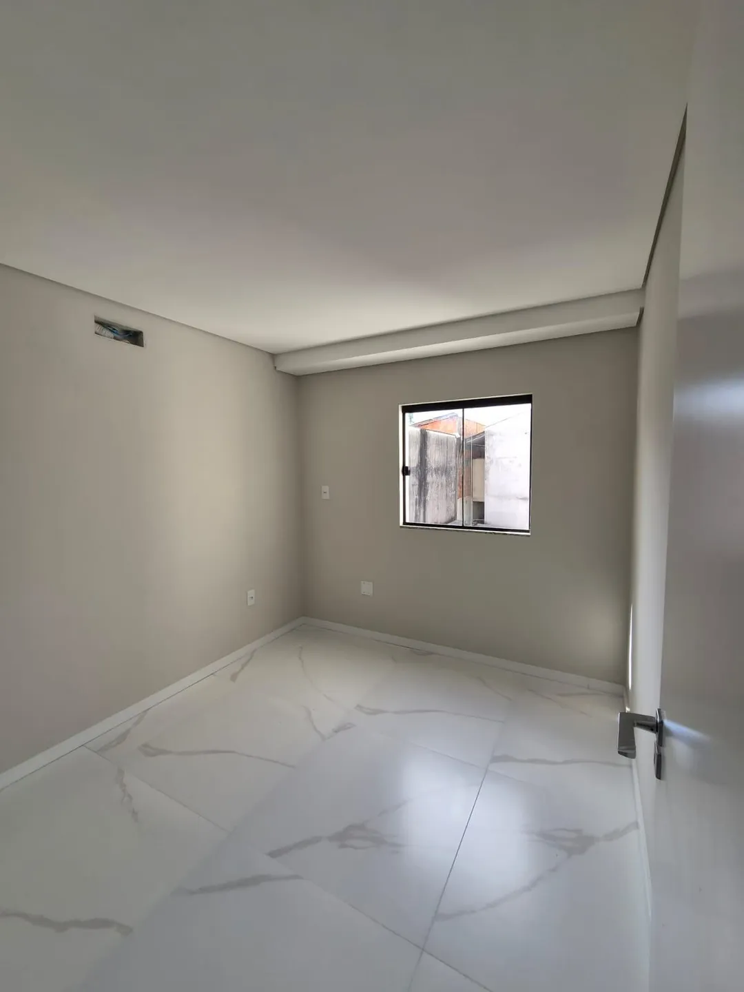 Apartamento, 2 quartos, 63 m² - Foto 16