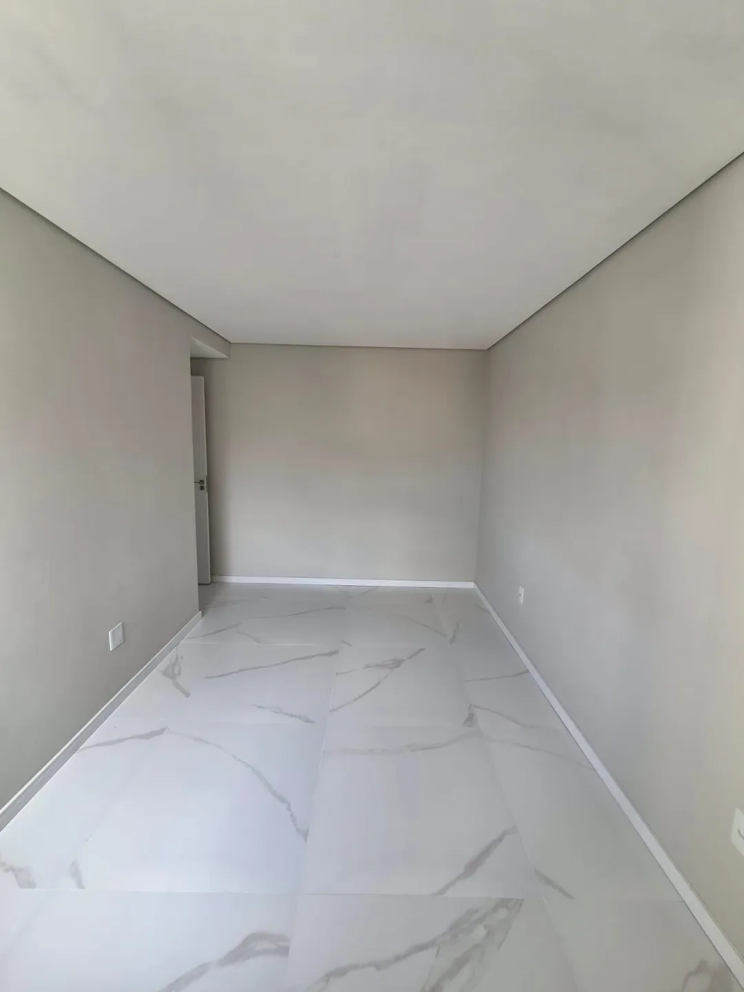 Apartamento, 2 quartos, 63 m² - Foto 17