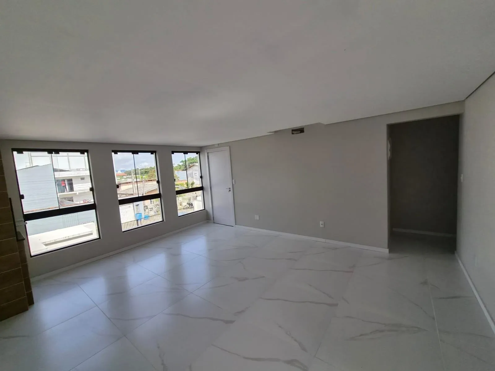 Apartamento, 2 quartos, 63 m² - Foto 6