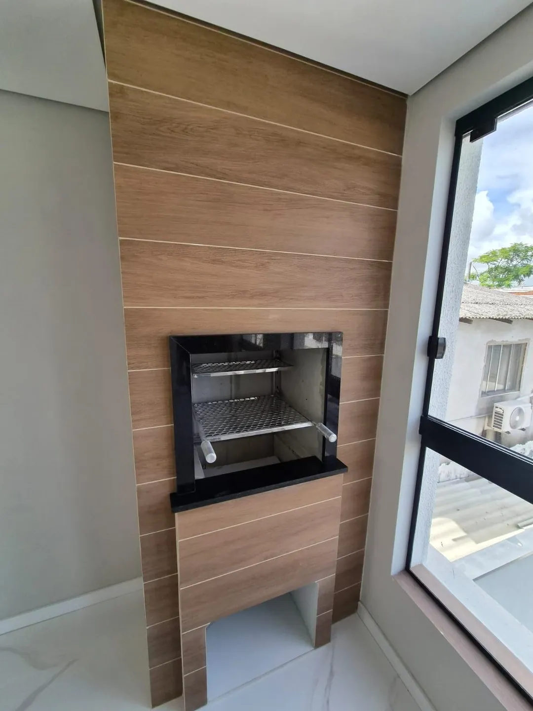 Apartamento, 2 quartos, 63 m² - Foto 7