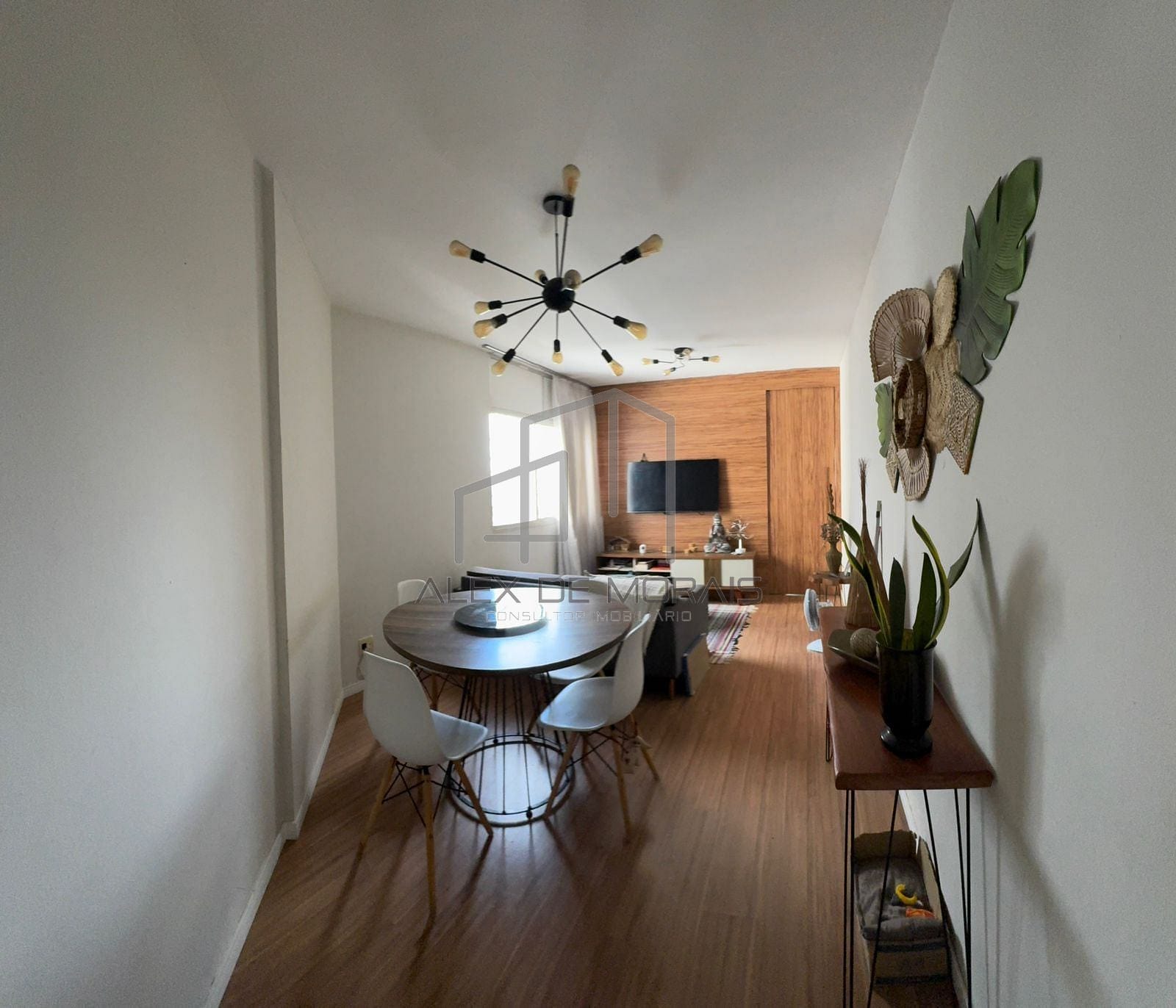 Apartamento, 2 quartos, 68 m² - Foto 5