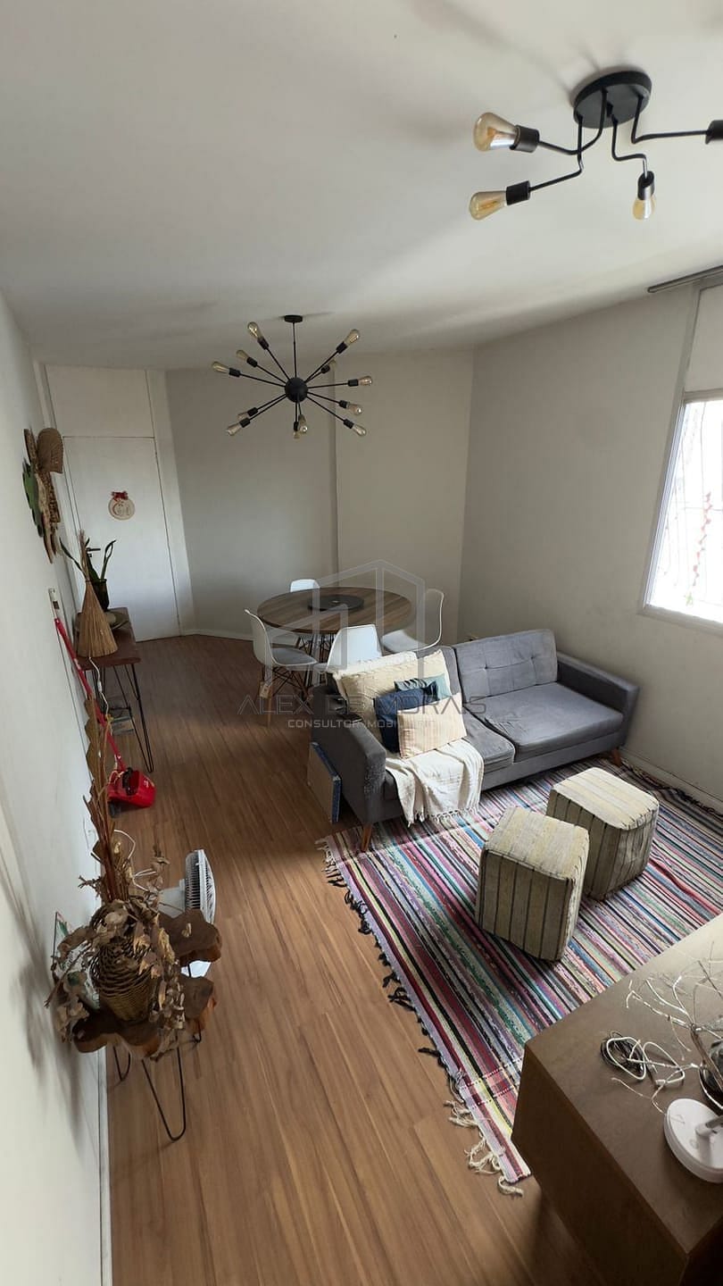 Apartamento, 2 quartos, 68 m² - Foto 3