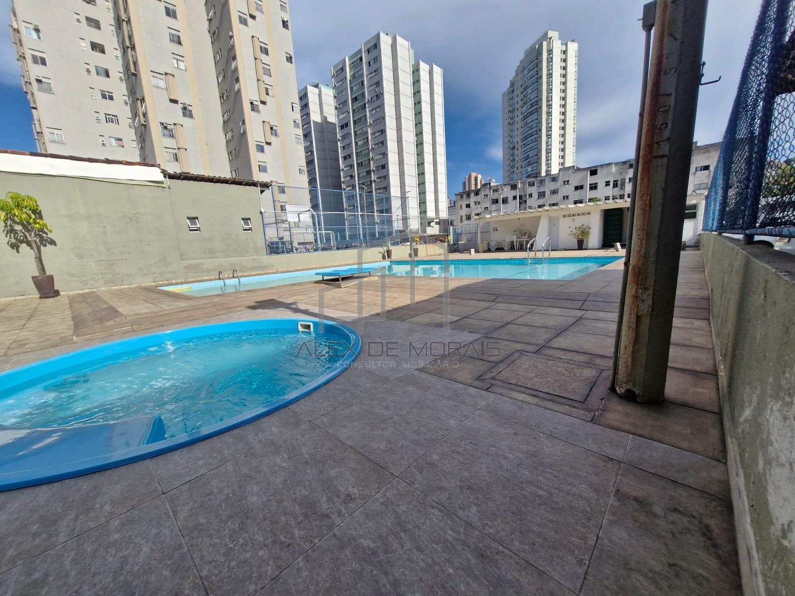 Apartamento, 2 quartos, 68 m² - Foto 1