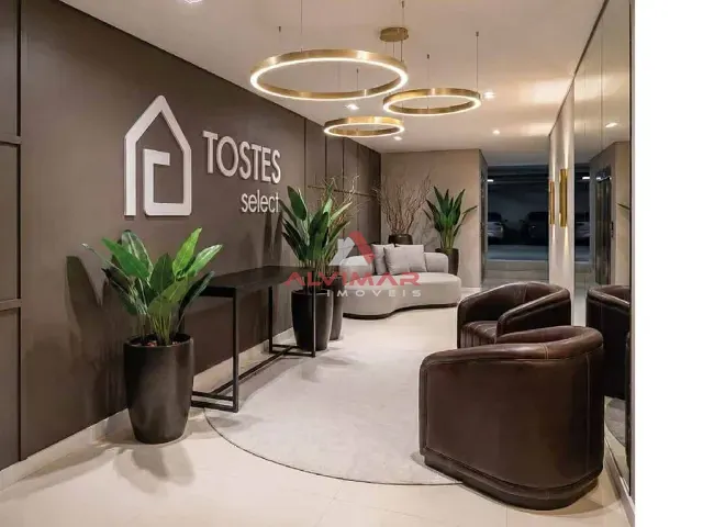 Apartamento com 864m² 2 quartos e 1 banheiro, à venda, no bairro Aterrado em Volta Redonda