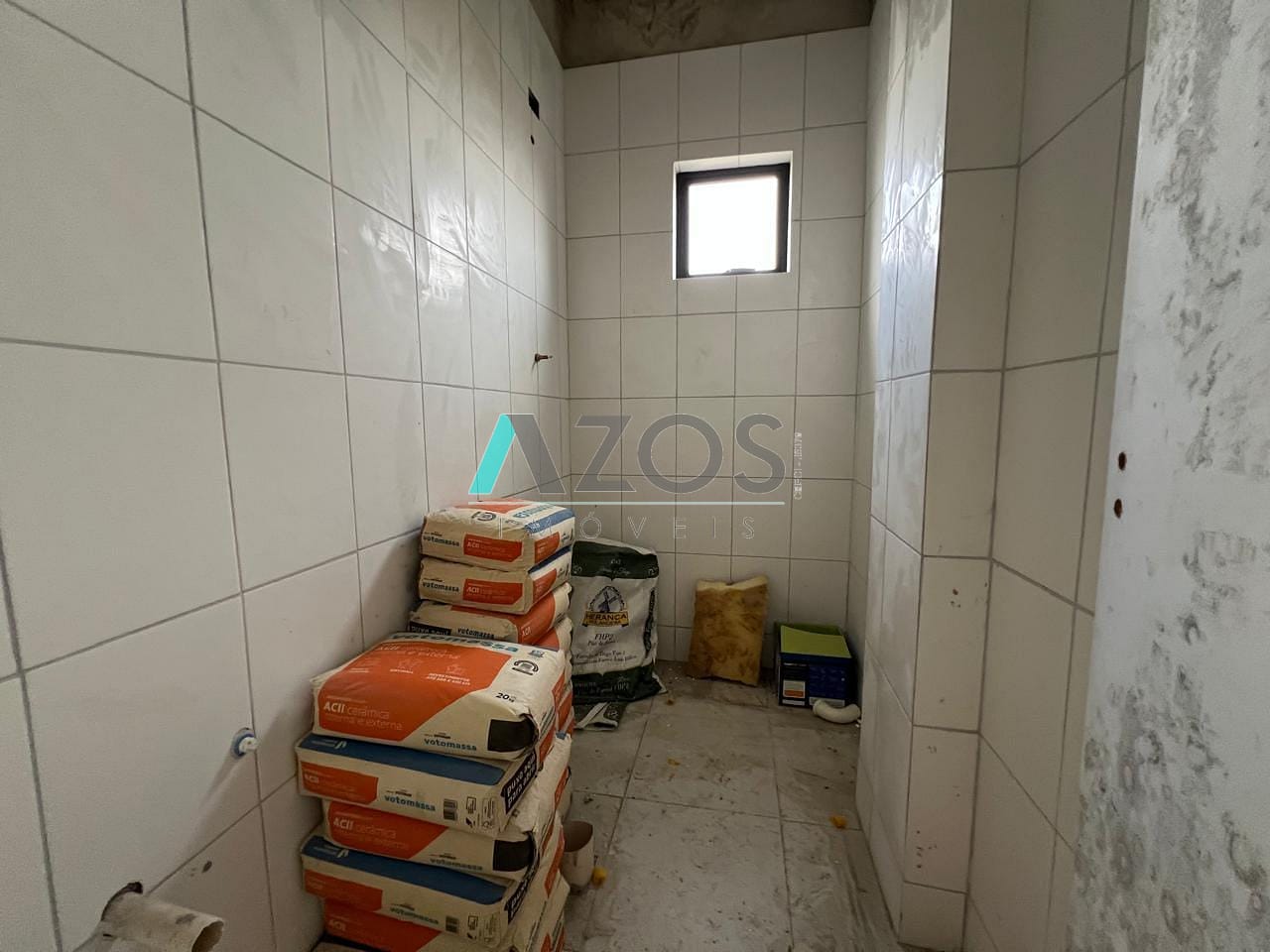 Apartamento à venda com 2 quartos, 37m² - Foto 21