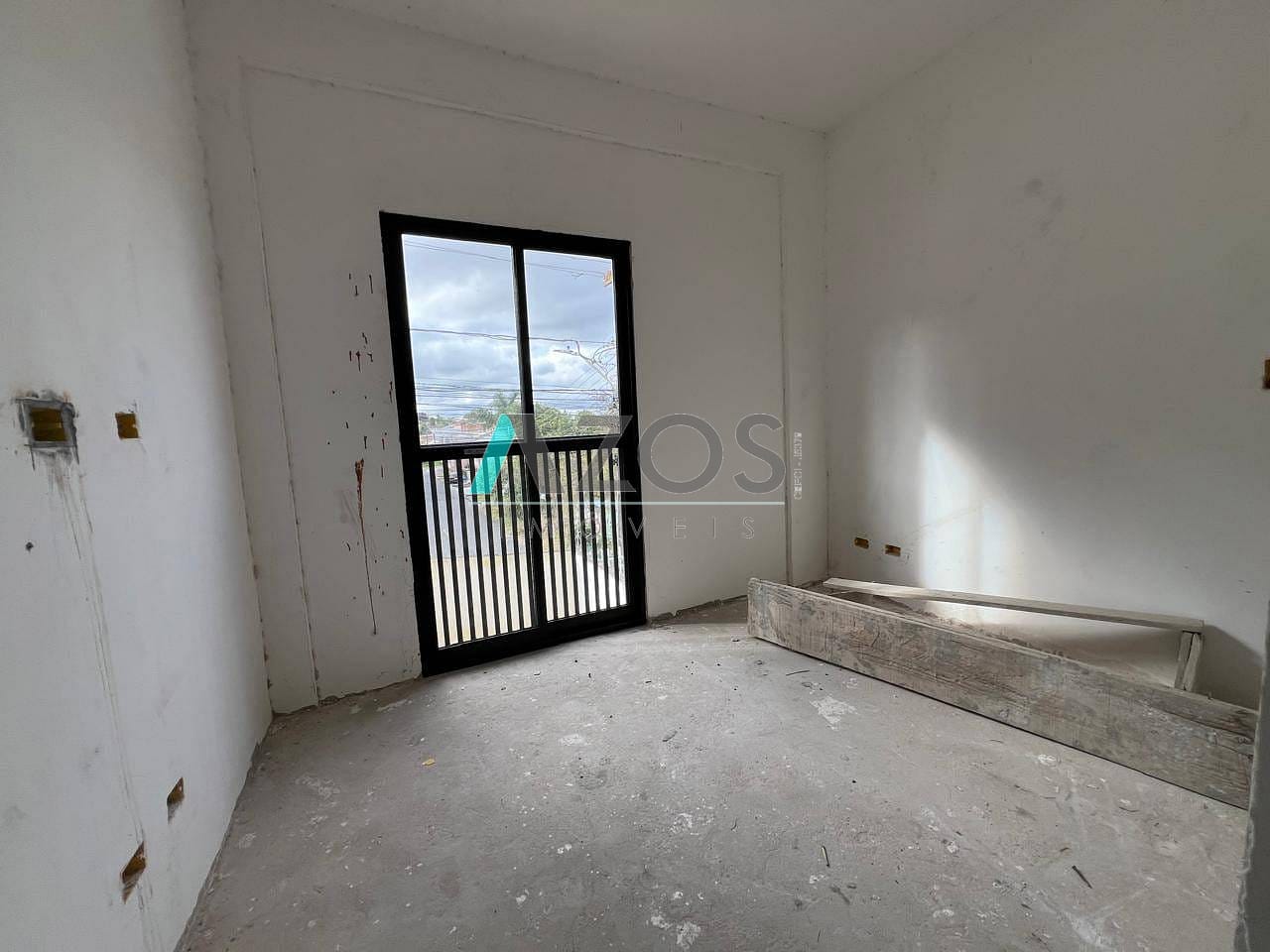 Apartamento à venda com 2 quartos, 37m² - Foto 18