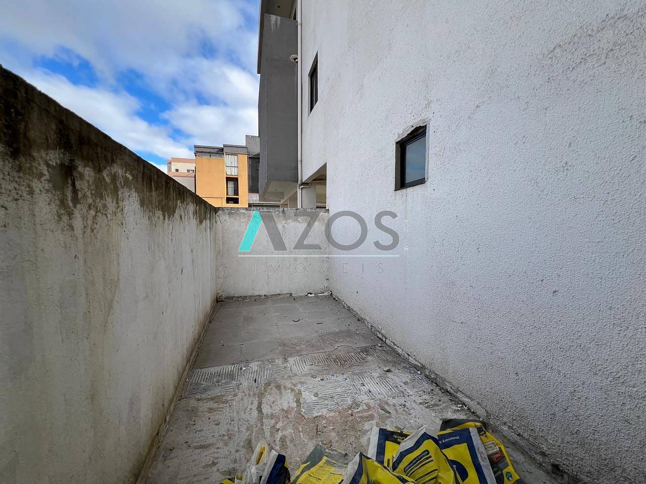 Apartamento à venda com 2 quartos, 37m² - Foto 23