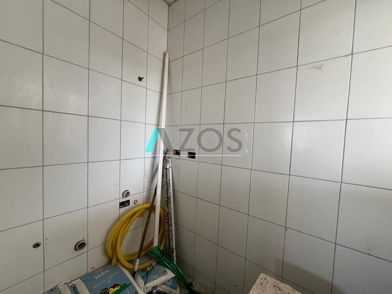 Apartamento à venda com 2 quartos, 37m² - Foto 20