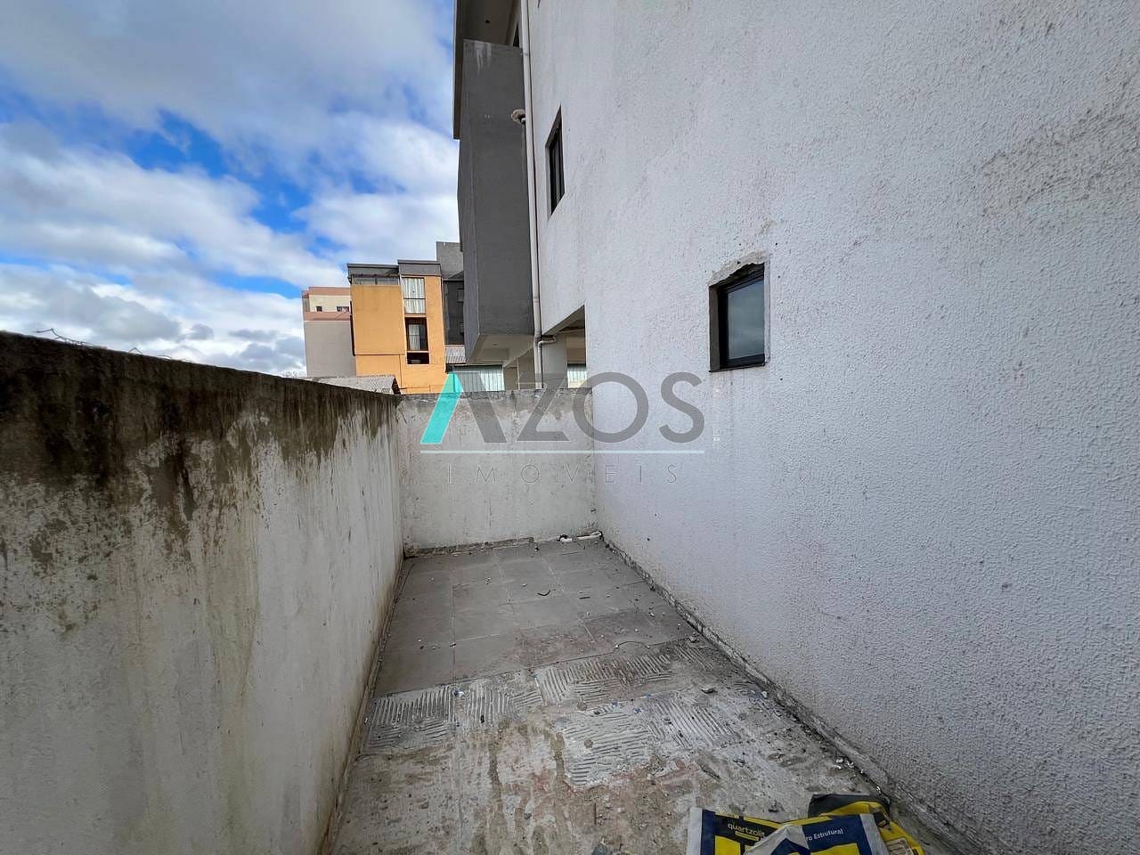Apartamento à venda com 2 quartos, 37m² - Foto 25