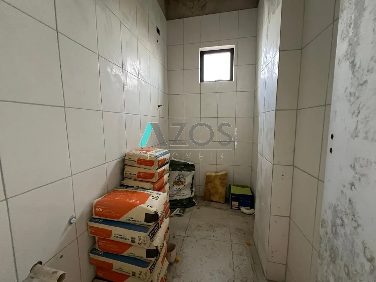 Apartamento, 2 quartos, 37 m² - Foto 21