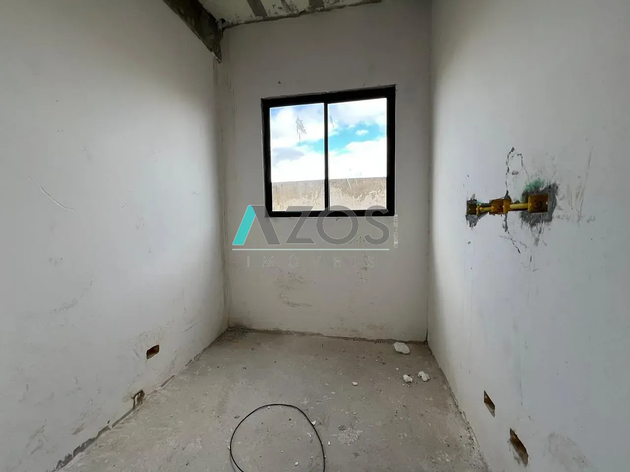 Apartamento, 2 quartos, 37 m² - Foto 19