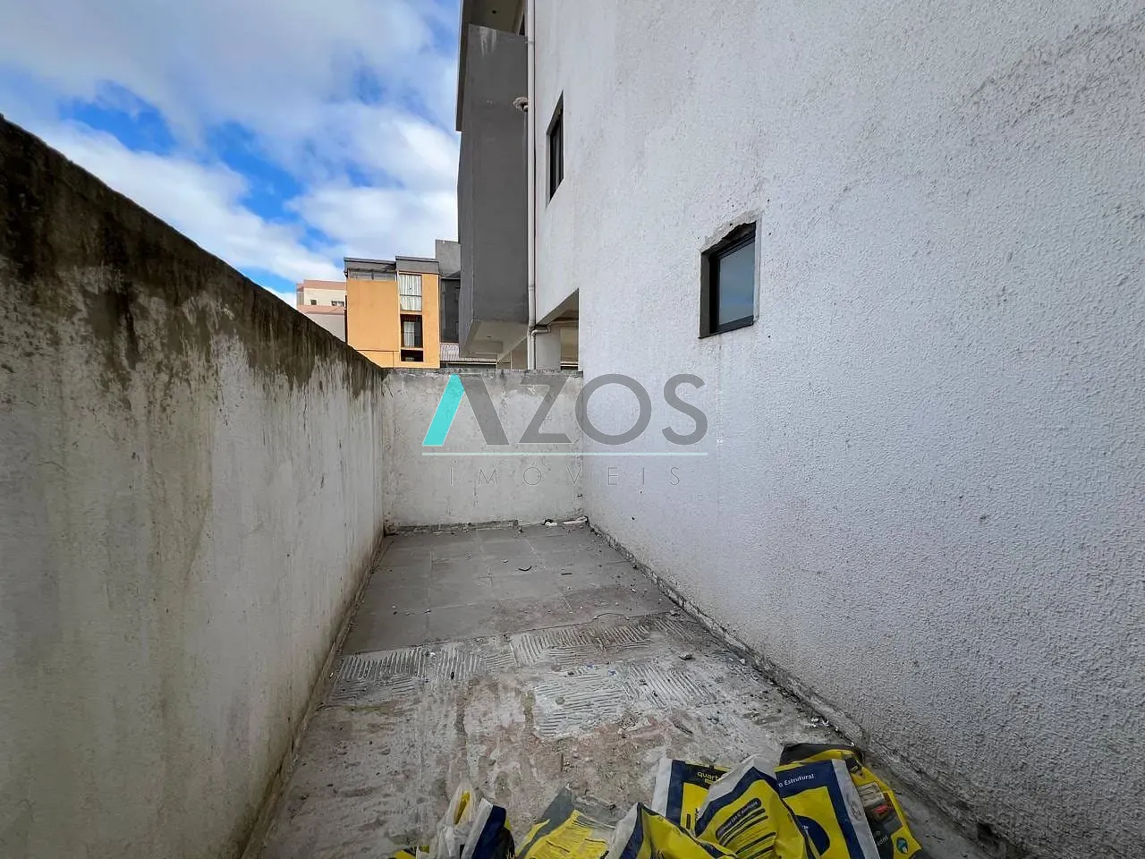 Apartamento, 2 quartos, 37 m² - Foto 23