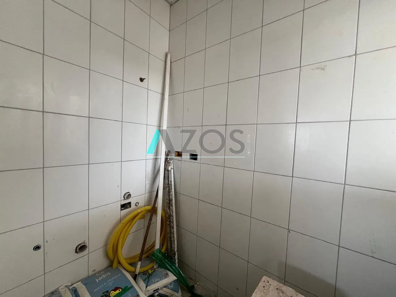 Apartamento, 2 quartos, 37 m² - Foto 20