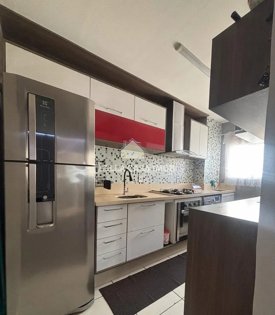 Apartamento, 2 quartos, 53 m² - Foto 12