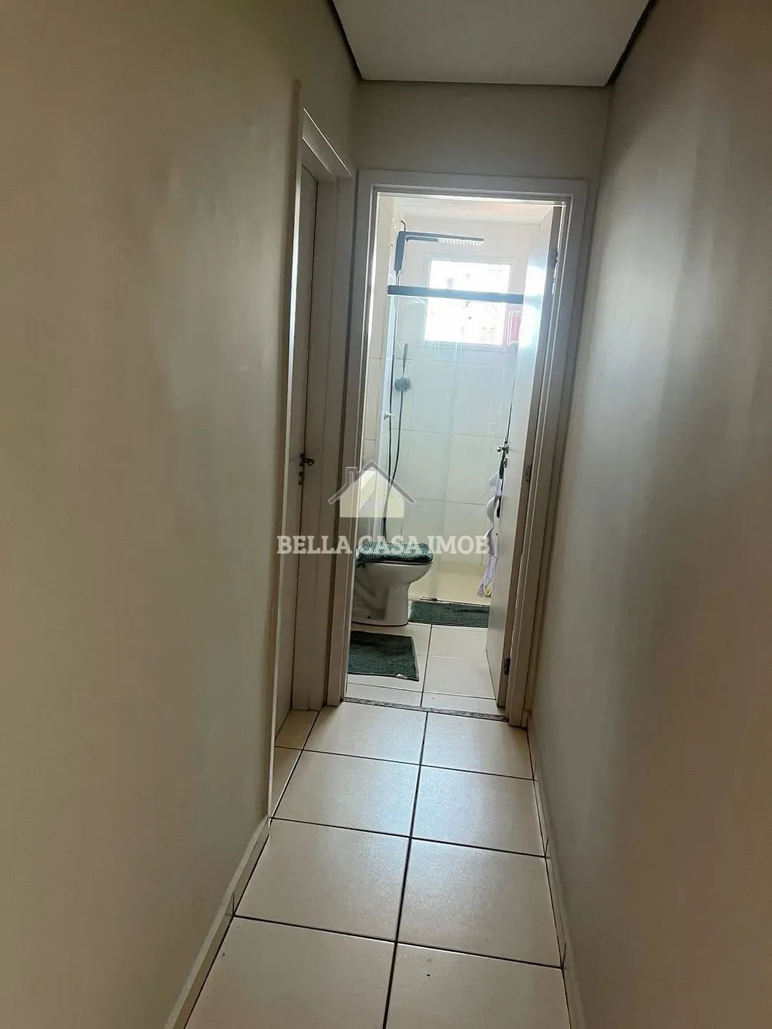 Apartamento, 2 quartos, 53 m² - Foto 19