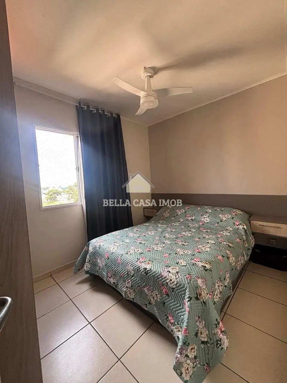 Apartamento, 2 quartos, 53 m² - Foto 20