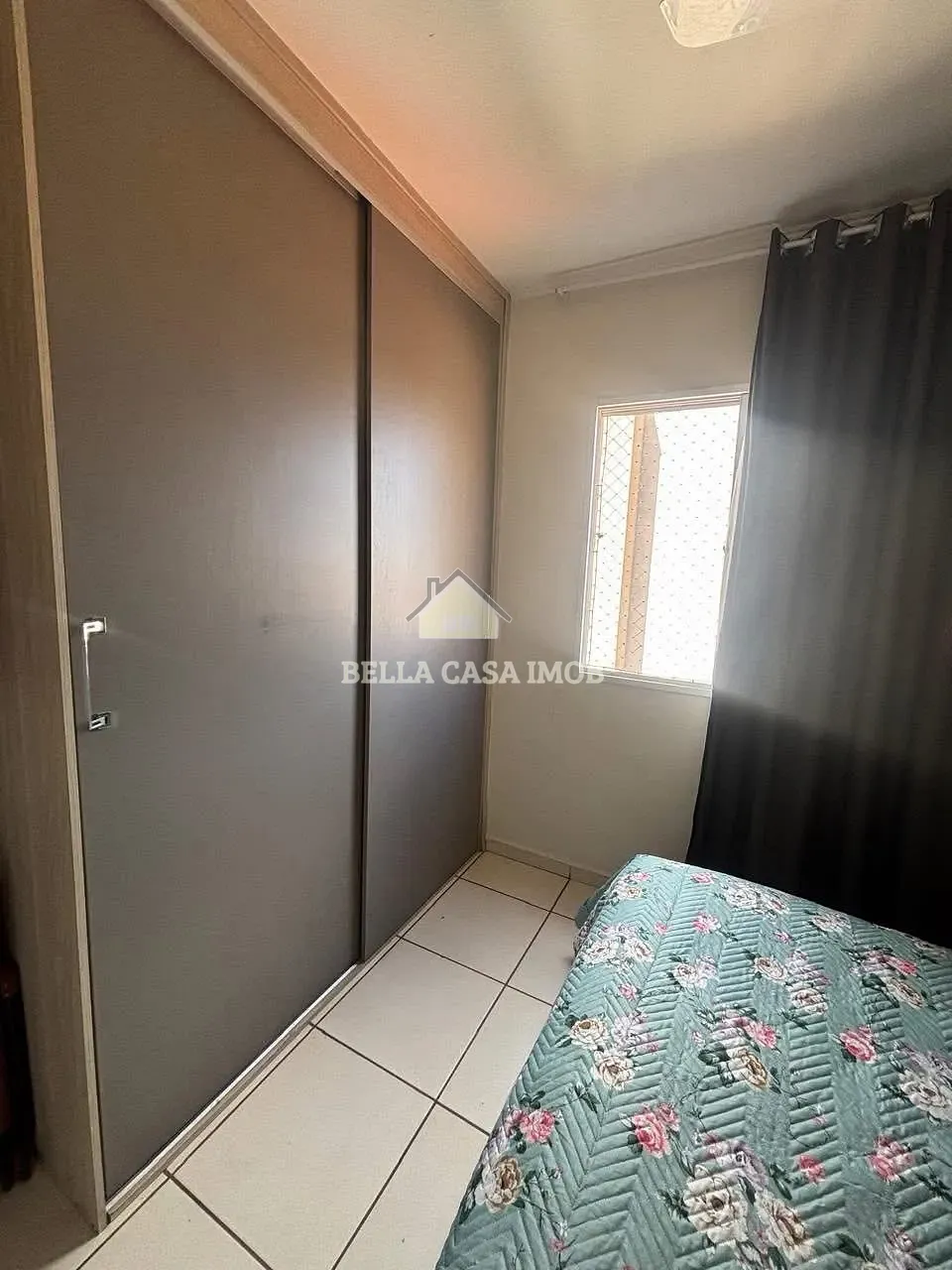 Apartamento, 2 quartos, 53 m² - Foto 21