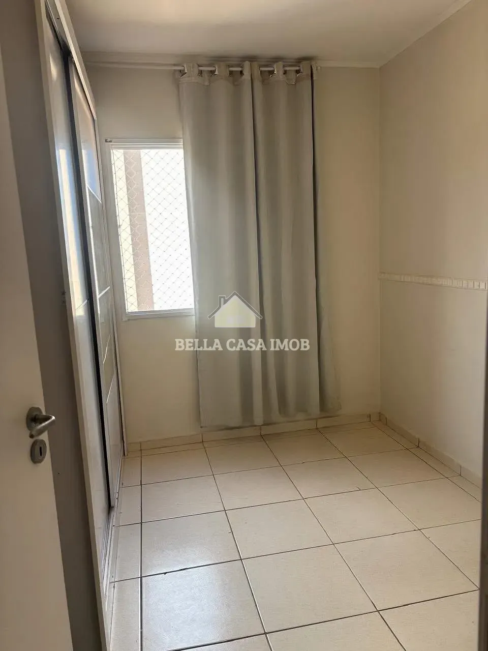 Apartamento, 2 quartos, 53 m² - Foto 22