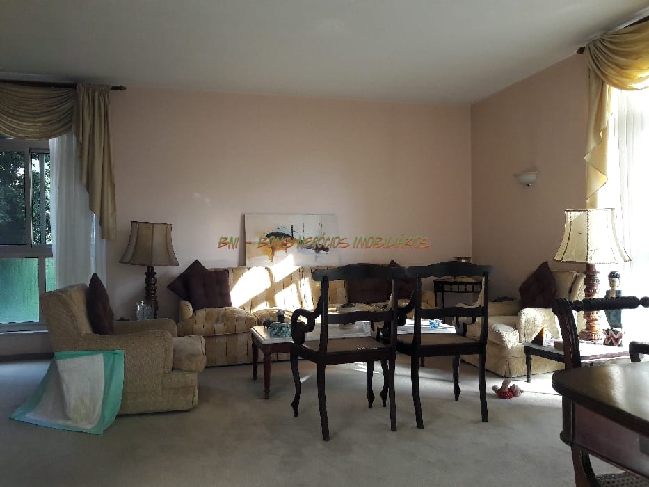 Apartamento, 3 quartos, 198 m² - Foto 21