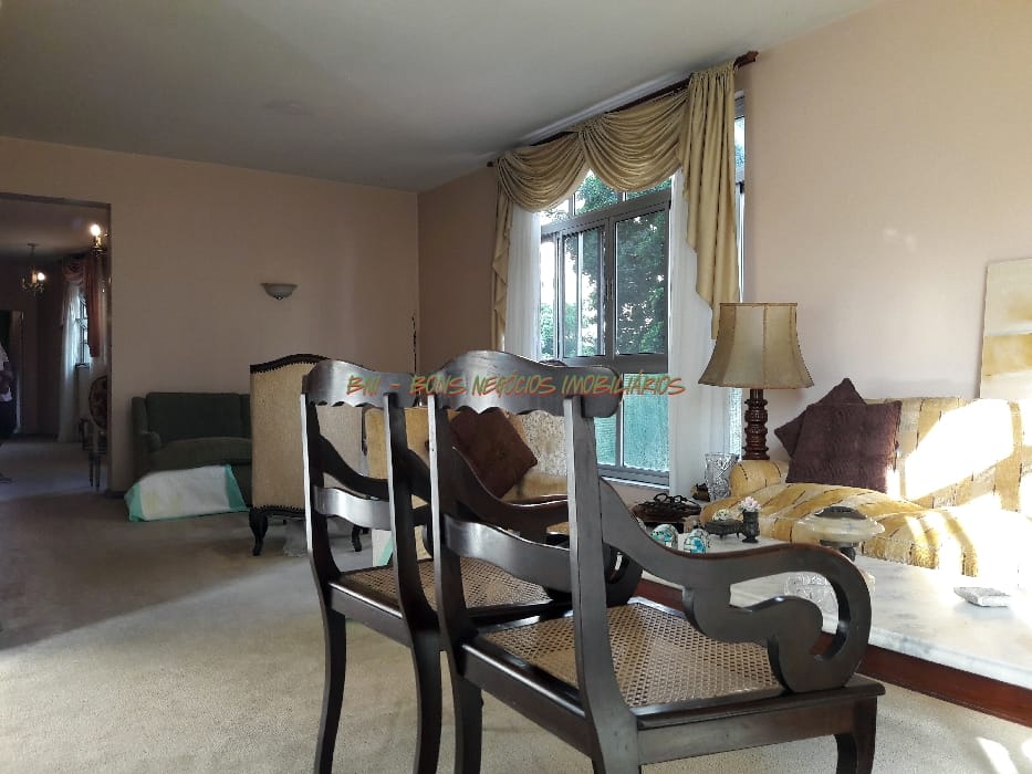 Apartamento, 3 quartos, 198 m² - Foto 20