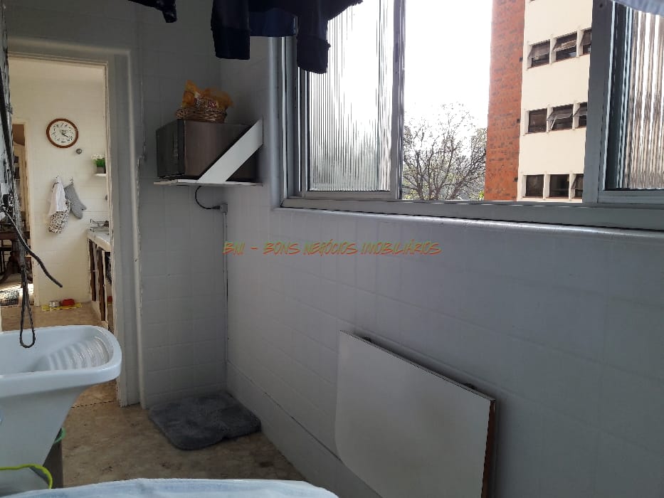 Apartamento, 3 quartos, 198 m² - Foto 27