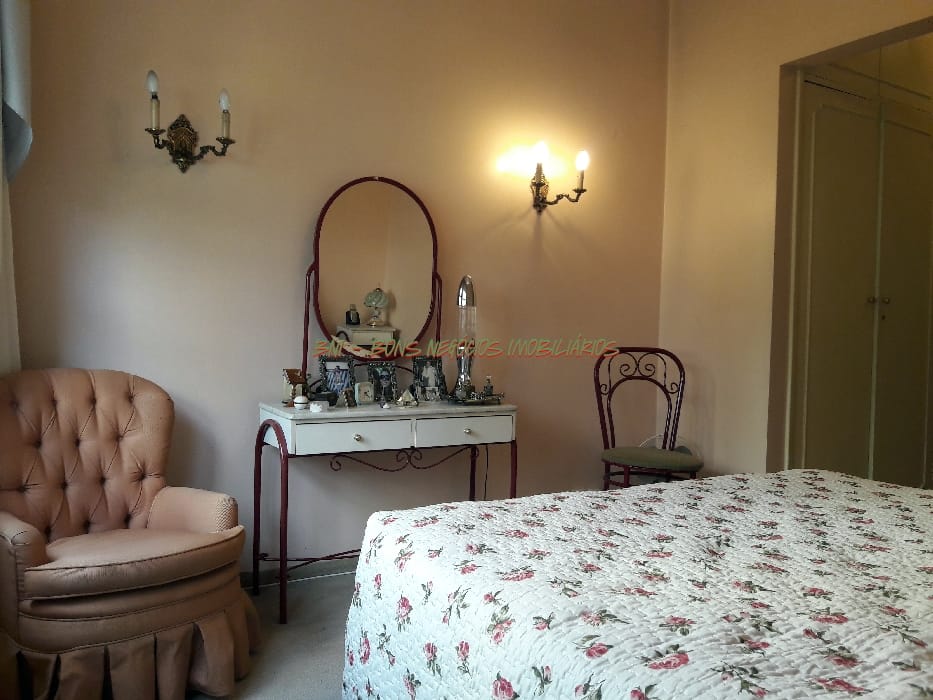 Apartamento, 3 quartos, 198 m² - Foto 9