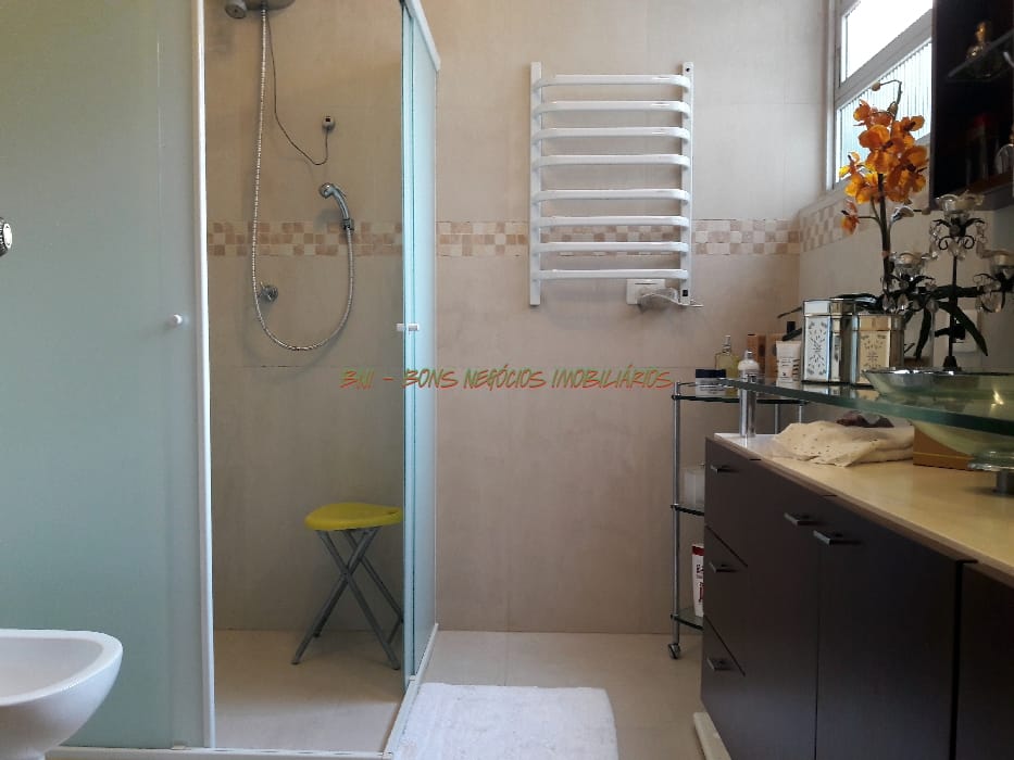 Apartamento, 3 quartos, 198 m² - Foto 14