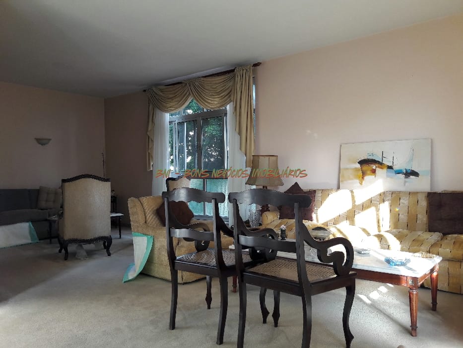 Apartamento, 3 quartos, 198 m² - Foto 19