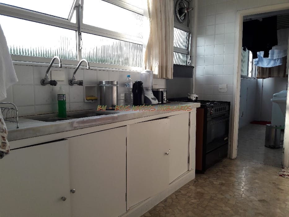 Apartamento, 3 quartos, 198 m² - Foto 23