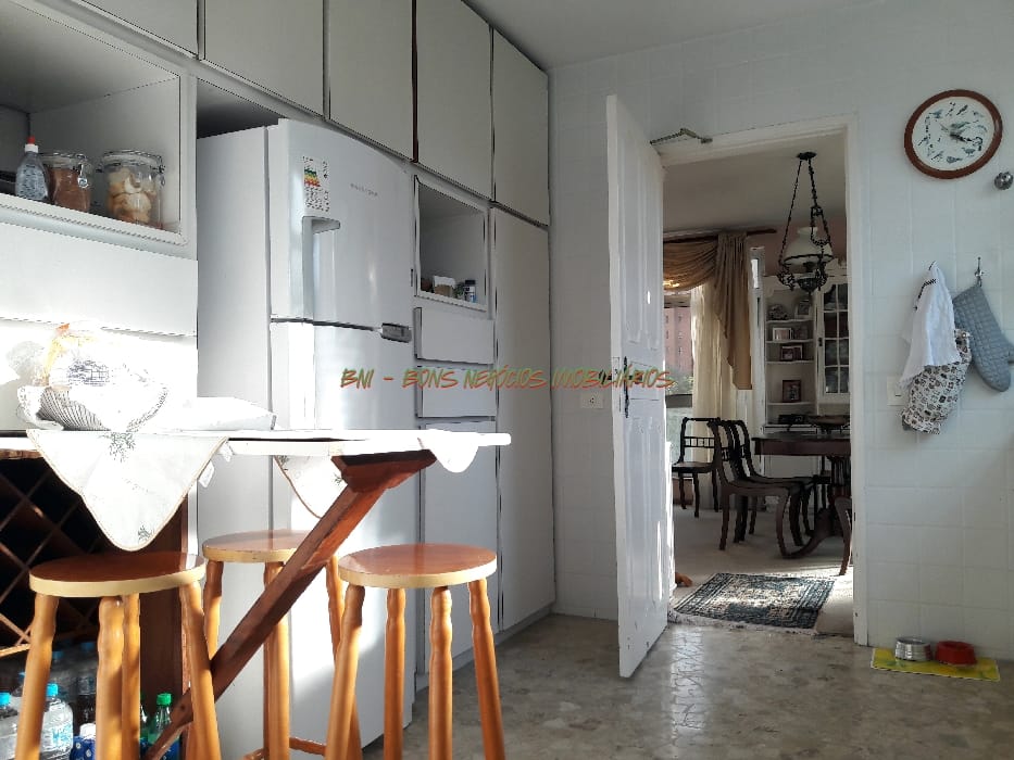 Apartamento, 3 quartos, 198 m² - Foto 25